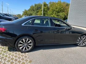 Audi A4 * CARFAX* АВТОФИНАНСИРАНЕ БЕЗ ПЪРВОНАЧАЛНА ВНОСКА! - 43400 лв. - 82035513 3