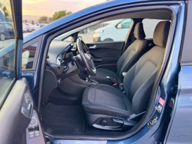 Ford Fiesta ACTIVE AVTOMAT FULL NOVA - 10399 € - 47715696 10