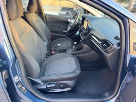 Ford Fiesta ACTIVE AVTOMAT FULL NOVA - 10399 € - 47715696 12