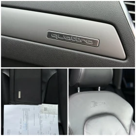 Audi A4 3.0TDI FACELIFT QUATTRO S-LINE | Mobile.bg    16