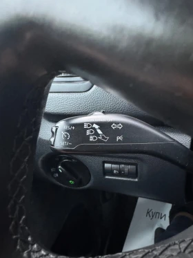 Skoda Fabia 1.6TDi FaceLift  - 6999 лв. / 3578.53 € - 11963413 16
