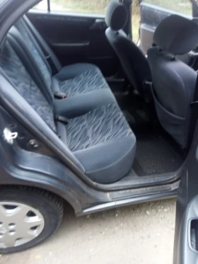 Toyota Carina 1.6 - | Mobile.bg    8