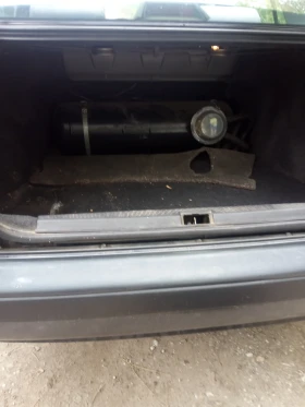 Toyota Carina 1.6 - | Mobile.bg    9