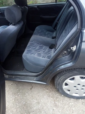 Toyota Carina 1.6 - | Mobile.bg    7
