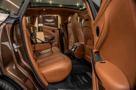 Aston Martin DBX 707* MY25* PERFORMANCE* CARBON* LIMITED * �������� | Mobile.bg � ����� ������ 11