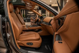 Aston Martin DBX 707* MY25* PERFORMANCE* CARBON* LIMITED * �������� | Mobile.bg � ����� ������ 12