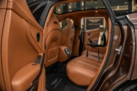 Aston Martin DBX 707* MY25* PERFORMANCE* CARBON* LIMITED * �������� | Mobile.bg � ����� ������ 10