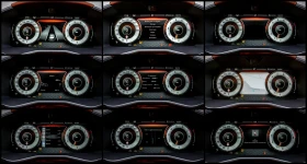 Aston Martin DBX 707* MY25* PERFORMANCE* CARBON* LIMITED *  | Mobile.bg    15
