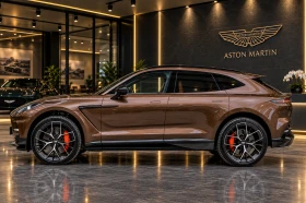 Aston Martin DBX 707* MY25* PERFORMANCE* CARBON* LIMITED * �������� | Mobile.bg � ����� ������ 2