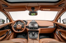 Aston Martin DBX 707* MY25* PERFORMANCE* CARBON* LIMITED *  | Mobile.bg    13