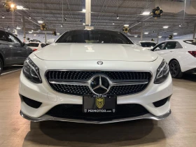 Mercedes-Benz S 550 * CARFAX * БЕЗ ПЪРВОНАЧАЛНА ВНОСКА - 62000 лв. / 31700.10 € - 44680013 2