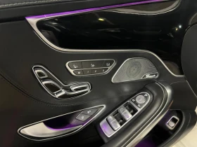 Mercedes-Benz S 550 * CARFAX * БЕЗ ПЪРВОНАЧАЛНА ВНОСКА - 62000 лв. / 31700.10 € - 44680013 9
