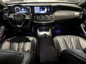 Mercedes-Benz S 550 * CARFAX * БЕЗ ПЪРВОНАЧАЛНА ВНОСКА - 62000 лв. / 31700.10 € - 44680013 5