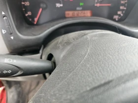 Fiat Punto 1 | Mobile.bg    2