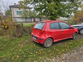 Fiat Punto 1 | Mobile.bg    4