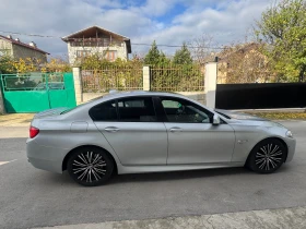 BMW 530 XD | Mobile.bg � ����� ������ 6