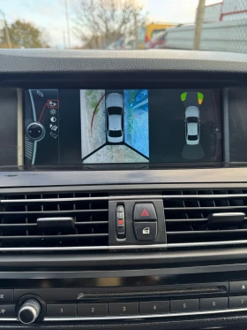BMW 530 XD | Mobile.bg � ����� ������ 9