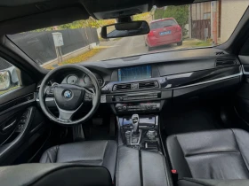 BMW 530 XD | Mobile.bg � ����� ������ 10