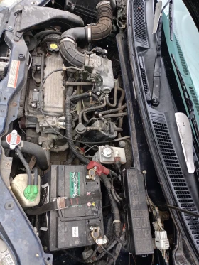 Suzuki Wagon r R+  | Mobile.bg    9