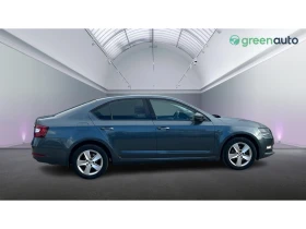 Skoda Octavia 2.0 TDi M/T, Месечна вноска от 599 лв. - 28990 лв. / 14822.35 € - 29141075 6