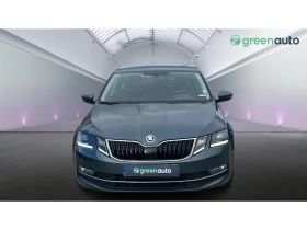 Skoda Octavia 2.0 TDi M/T, Месечна вноска от 599 лв. - 28990 лв. / 14822.35 € - 29141075 5