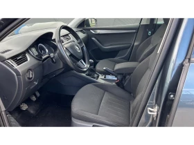 Skoda Octavia 2.0 TDi M/T, Месечна вноска от 599 лв. - 28990 лв. / 14822.35 € - 29141075 11