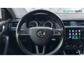Skoda Octavia 2.0 TDi M/T, Месечна вноска от 599 лв. - 28990 лв. / 14822.35 € - 29141075 14