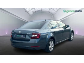 Skoda Octavia 2.0 TDi M/T, Месечна вноска от 599 лв. - 28990 лв. / 14822.35 € - 29141075 7