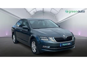 Skoda Octavia 2.0 TDi M/T, Месечна вноска от 599 лв. - 28990 лв. / 14822.35 € - 29141075 8