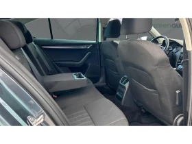 Skoda Octavia 2.0 TDi M/T, Месечна вноска от 599 лв. - 28990 лв. / 14822.35 € - 29141075 10
