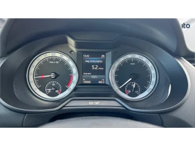 Skoda Octavia 2.0 TDi M/T, Месечна вноска от 599 лв. - 28990 лв. / 14822.35 € - 29141075 15