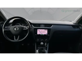 Skoda Octavia 2.0 TDi M/T, Месечна вноска от 599 лв. - 28990 лв. / 14822.35 € - 29141075 13