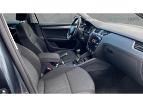 Skoda Octavia 2.0 TDi M/T, Месечна вноска от 599 лв. - 28990 лв. / 14822.35 € - 29141075 9