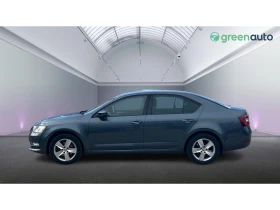 Skoda Octavia 2.0 TDi M/T, Месечна вноска от 599 лв. - 28990 лв. / 14822.35 € - 29141075 3