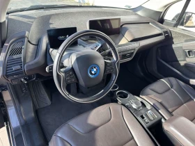 BMW i3 120Ah - 39500 лв. / 20196.03 € - 75491431 5