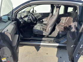 BMW i3 120Ah - 39500 лв. / 20196.03 € - 75491431 7
