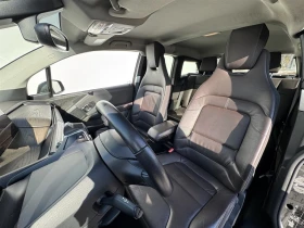 BMW i3 120Ah - 39500 лв. / 20196.03 € - 75491431 8