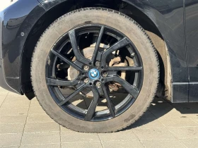 BMW i3 120Ah - 39500 лв. / 20196.03 € - 75491431 4