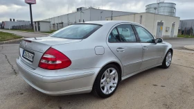 Mercedes-Benz E 320, снимка 3