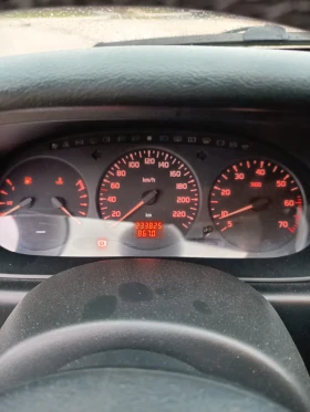 Renault Megane | Mobile.bg    6