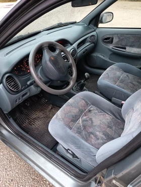 Renault Megane | Mobile.bg    5