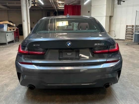 BMW 330 i xDrive 2022* CARFAX * БЕЗ ПЪРВОНАЧАЛНА ВНОСКА - 53900 лв. / 27558.63 € - 75464556 4