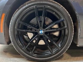 BMW 330 i xDrive 2022* CARFAX * БЕЗ ПЪРВОНАЧАЛНА ВНОСКА - 53900 лв. / 27558.63 € - 75464556 7