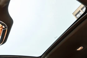 Rolls-Royce Wraith CARFAX* АВТОФИНАНСИРАНЕ* БЕЗ ПЪРВОНАЧАЛНА ВНОСКА* , снимка 17