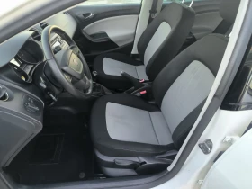 Seat Ibiza 1.6d-Euro-5B-90k.s. - 9300 лв. / 4755.01 € - 26878628 15