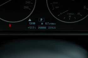 BMW 318 F31 - 12500 € / 24447.88 лв. - 72083811 17