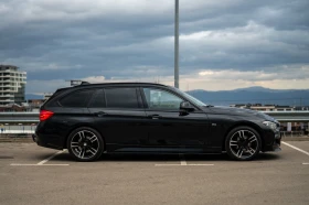 BMW 318 F31 - 12500 € / 24447.88 лв. - 72083811 3