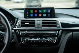 BMW 318 F31 - 12500 € / 24447.88 лв. - 72083811 14