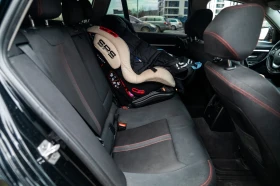 BMW 318 F31 - 12500 € / 24447.88 лв. - 72083811 16