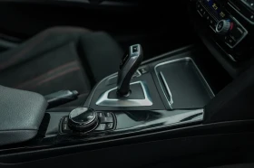 BMW 318 F31 - 12500 € / 24447.88 лв. - 72083811 11